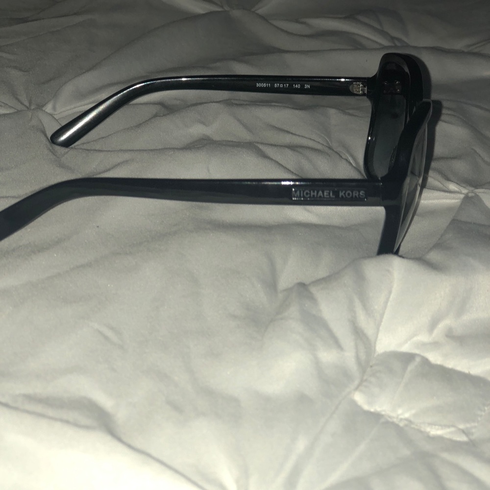 Michael Kors Sunglasses - Picture 3 of 4